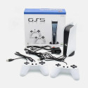 Ігрова приставка GS5