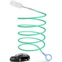 Автомобільний очисник дренажу 5 м Sunroof Pipe cleaning brush XL-743