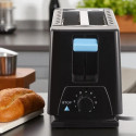 Тостер Domotec MS 263