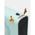 Настільний електричний мініобогрівач Antler Design 500W
