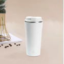 Термос 2 в 1 кухоль із магнітом CUP AND945