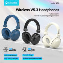 Бездротові навушники MDR A36 CELEBRAT BT