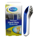 Пемза Шоль Hard skin Remover