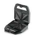 Мультимейкер Hoffmans HM-3019 3в1 1000W