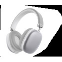 Бездротові навушники MDR A39 CELEBRAT BT