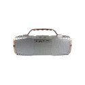 Колонка Bluetooth G600 *26 см