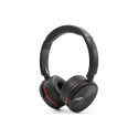 Наушники накладные Bluetooth Q6