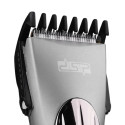 Машинка для стриження волосся DSP 90114