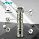 Машинка для стриження волосся VGR V-106