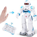 Робот LEZO TOYS 99888-3