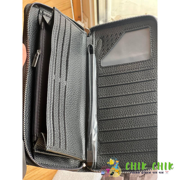 Портмоне Backpack + Wallet AND JASPER 5513