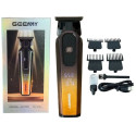 Машинка для стриження волосся Gemei GM-8058Q