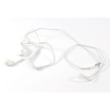 Навушники MDR IP AR 53