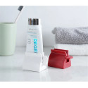 Видавальник для зубної пасти Toothpaste squeezer AND LY-574