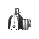 Соковижималка електрична відцентрова Rainberg RB-631 1800W
