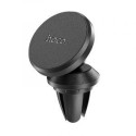 Кріплення для телефона mobile holder магніт Hoco CA81