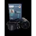 Фен для волосся 6800W RB-2211