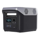 Зарядна станція синусоїда Sine 1000w 25.6 V 30 A