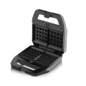Мультимейкер Hoffmans HM-3019 3в1 1000W