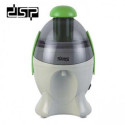 Соковичавниця 200w DSP KJ3042