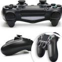 Бездротовий джойстик PS4
