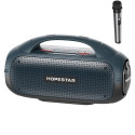 Портативна колонка Hopestar A50