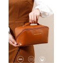 Косметичка жіноча дорожня Makeup bag AND XL-980