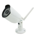 Камери DVR KIT H.265 WIFI/ 3340 KIT 4 CH