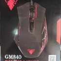 Миша USB JEDEL GM840