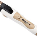 Праска Kemei KM-8851 3 в 1 (складана)