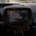 Автомагнітола 7