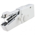 Швейна машинка ручна Handy Stitch 220-01