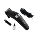 Машинка для стриження HTC Hair Clipper AT-516