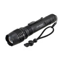 Ліхтарик ручний BL P08 -P50 2*18650 battery