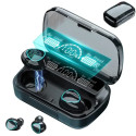 Наушники MDR TWS M10 BT