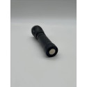 Ліхтарик ручний BL TS 60/ BL 901 LTS