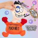 Іграшка-антистрес 