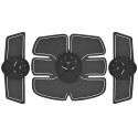 Міостимулятор EMS TRAINER 3в1 (RD-100)