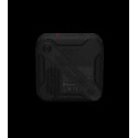 Портативна колонка marshall WILLEN BT