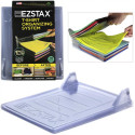 Органайзер EZSTAX для одягу