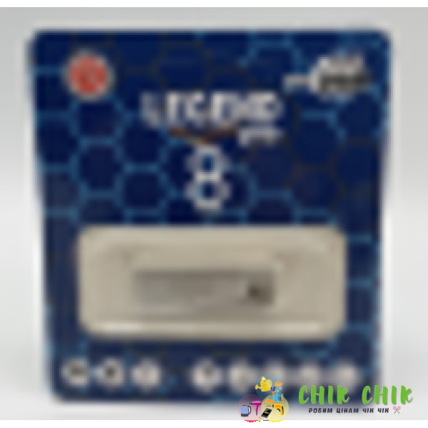 Флешка LEGEND 8GB
