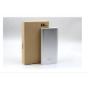 Мобільне заряджання POWER BANK A 20800mAh (реальна ємність 9600)