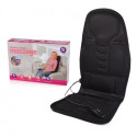 Масажна вібраційна накидка на крісло Massage Robotic Cushion