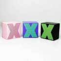 Колонка бездротова X1 Bluetooth mini