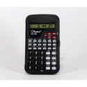 Калькулятор Kenko KK 105 інженерний