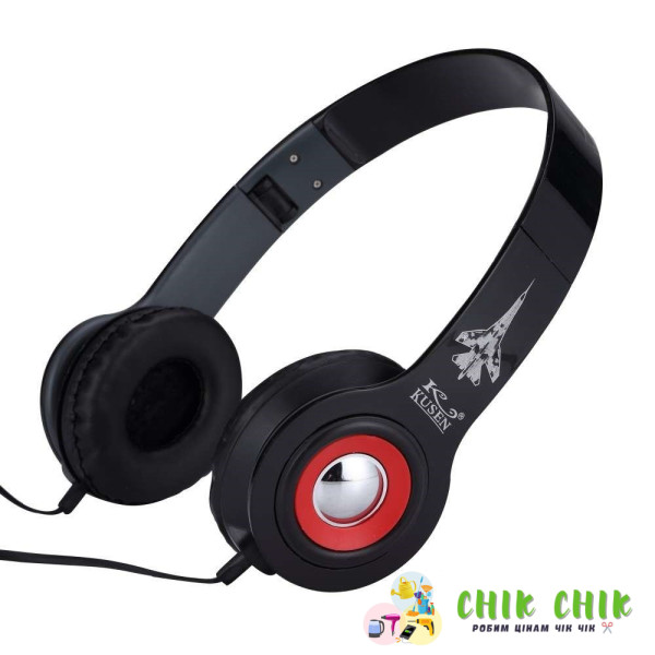 Навушники MDR KS 611