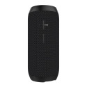 Портативна колонка Hopestar P7