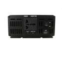 Перетворювач AC/DC AR 2500W 24V