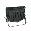 Прожектор LED 10W Series 2