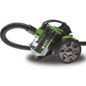 Пилосос вакуумний 4200W, 3 л BITEK BT-8663G
